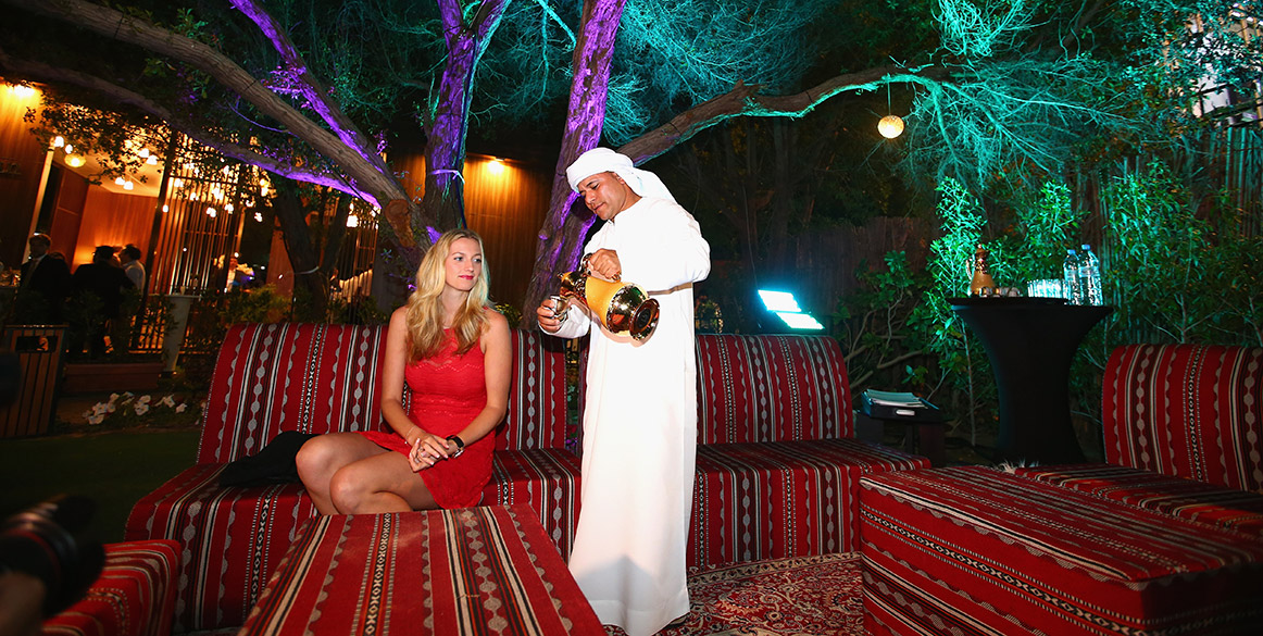 Секс С Арабом В Дубае Кто Пробовал