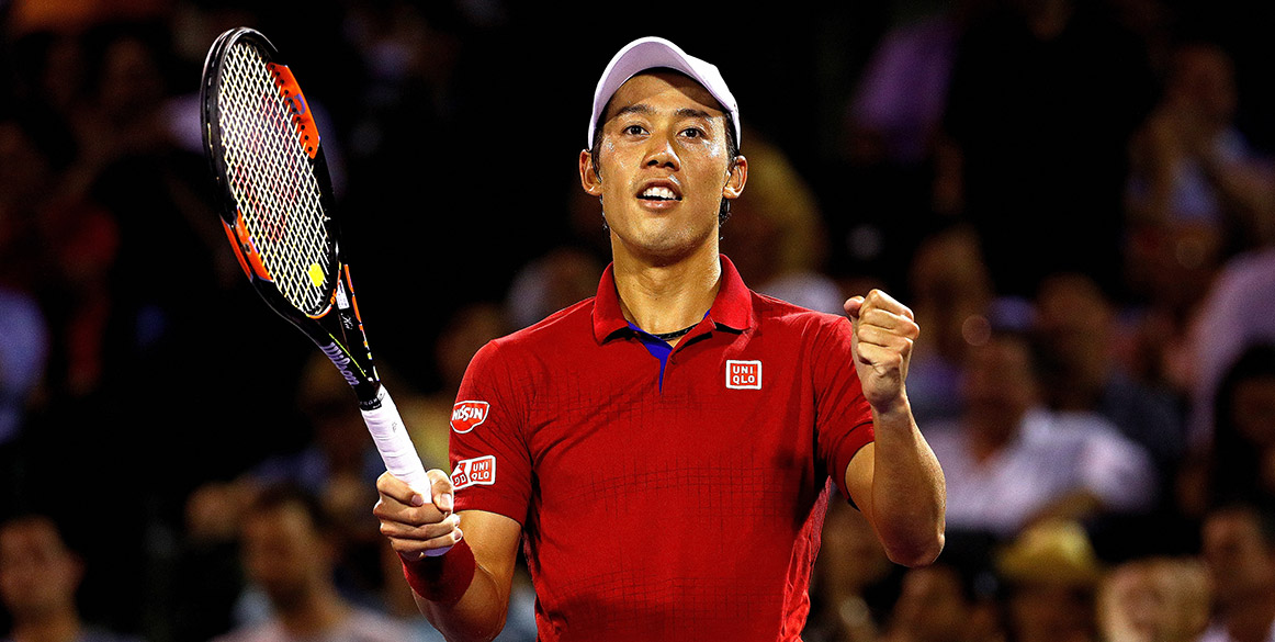 ATP Miami highlights semifinals Tennismash