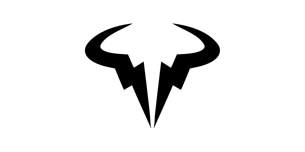 Image result for rafa nadal logo